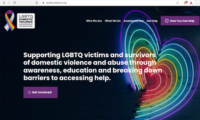 Screen Shot 2023-02-23 at 10.56.08 am.jpg